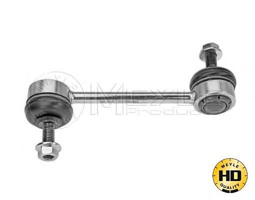 Brat/bieleta suspensie, stabilizator