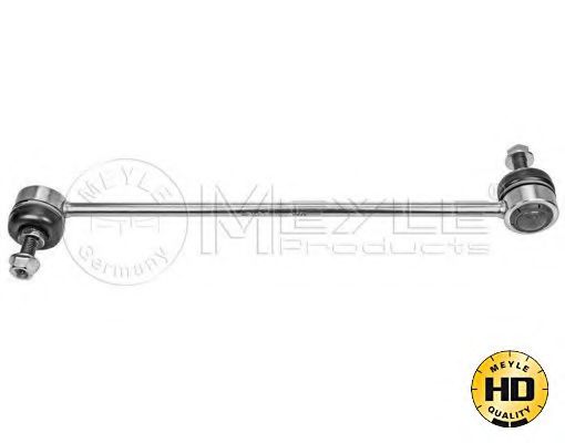 Brat/bieleta suspensie, stabilizator
