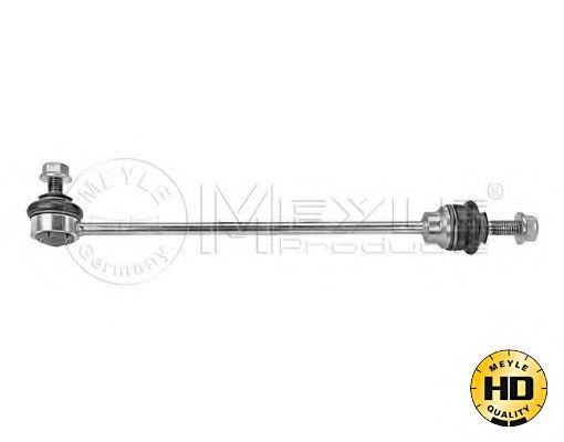 Brat/bieleta suspensie, stabilizator