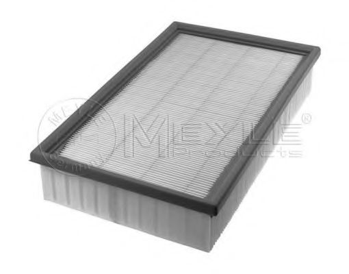 Filtru aer 2