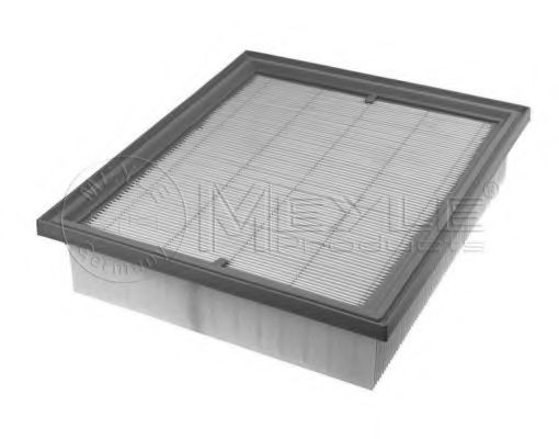 Filtru aer 2