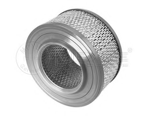 Filtru aer 2