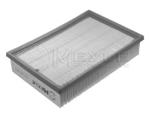 Filtru aer 2