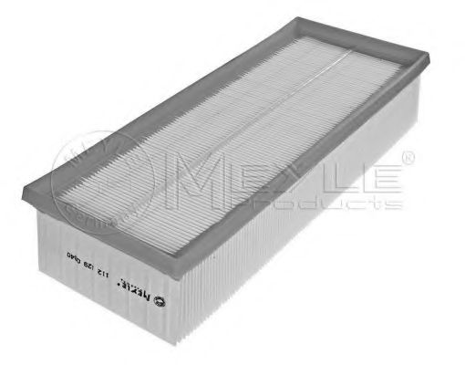 Filtru aer