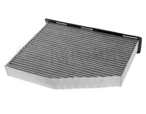 Filtru, aer habitaclu 2