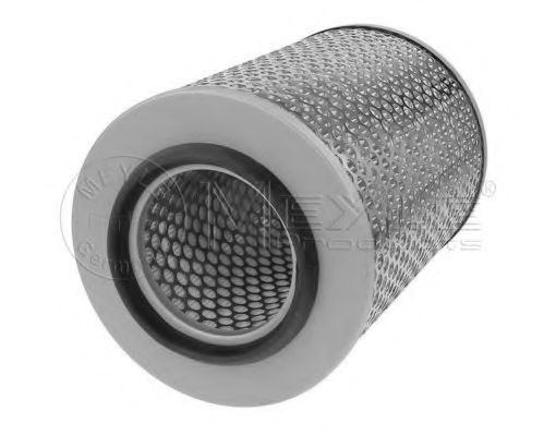 Filtru aer 2