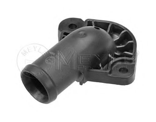 114 226 0001 Flansa lichid racire MEYLE 