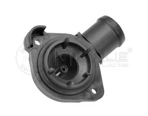Flansa lichid racire 2