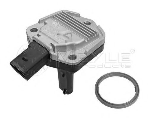 114 800 0037 senzor,nivel ulei motor MEYLE 