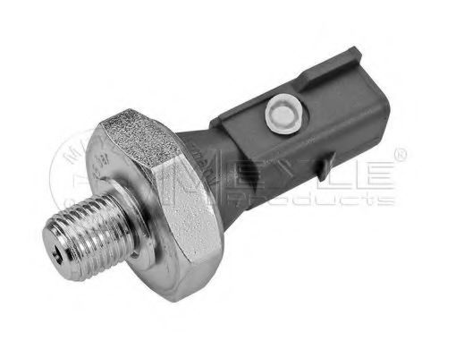 Senzor presiune ulei