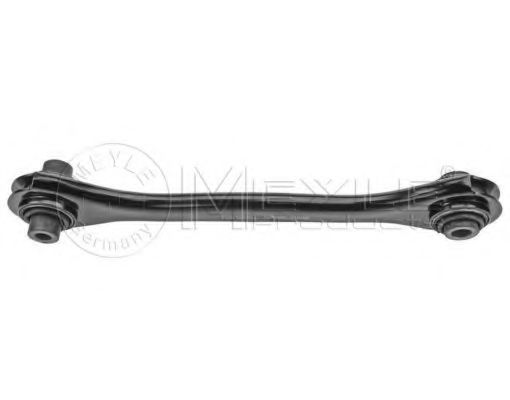 116 035 0014 Brat/bieleta, suspensie roata MEYLE 