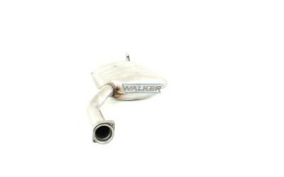 Toba esapamet intermediara 4