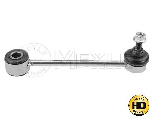 Brat/bieleta suspensie, stabilizator 2