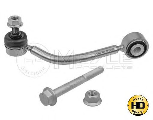 Brat/bieleta suspensie, stabilizator