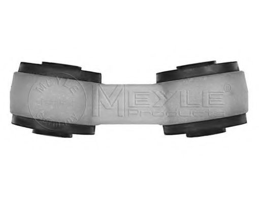 Brat/bieleta suspensie, stabilizator 2