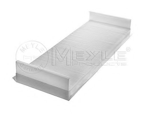 Filtru, aer habitaclu 2
