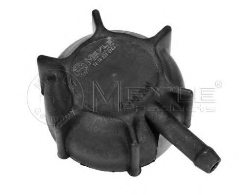 12-14 223 0002 buson,radiator MEYLE 