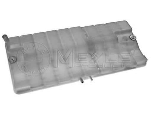 Vas de expansiune, racire 2