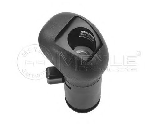 12-34 026 0003 Maciulie maneta schimbat.vit. MEYLE 