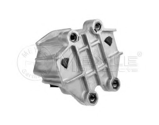 Suport motor 2