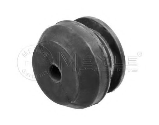 12-34 030 0007 Suport motor MEYLE 