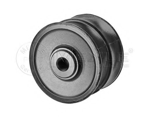 12-34 030 0008 Suport motor MEYLE 
