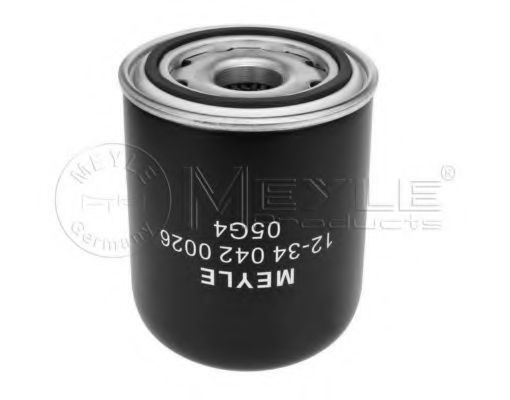 Element filtrant uscator aer, compresor 2