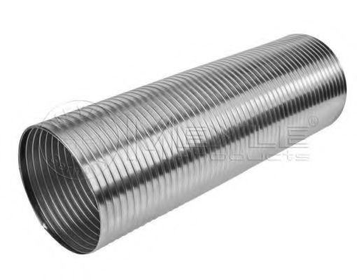 12-34 152 0003 Teava flexibila, esapament MEYLE 