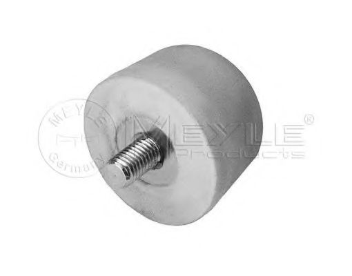 tampon cauciuc,cabina soferului