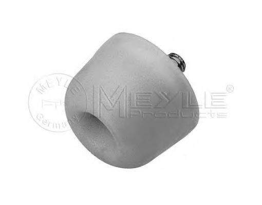 tampon cauciuc,cabina soferului 2