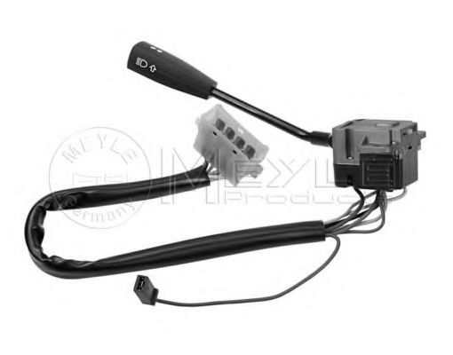 12-34 255 0001 Comutator coloana directie MEYLE 