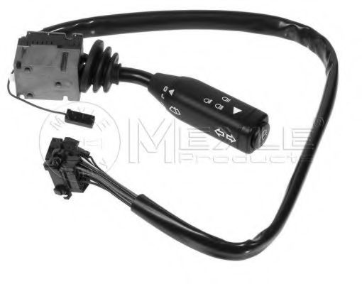 12-34 255 0002 Comutator coloana directie MEYLE 