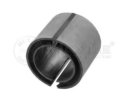 12-34 271 0040 cuzinet, stabilizator MEYLE 