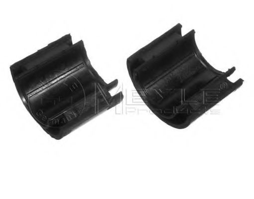 12-34 271 0081 cuzinet, stabilizator MEYLE 