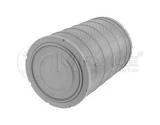 Filtru aer 2