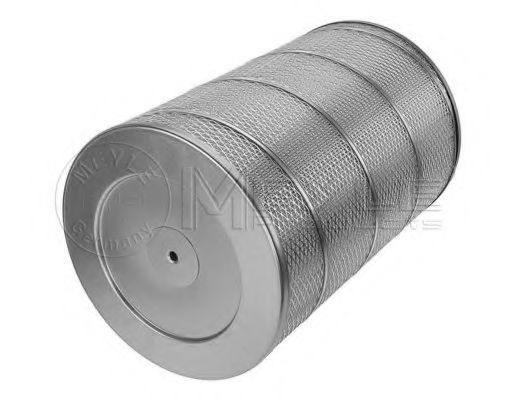 Filtru aer 2