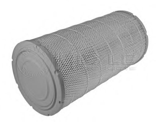 Filtru aer 2