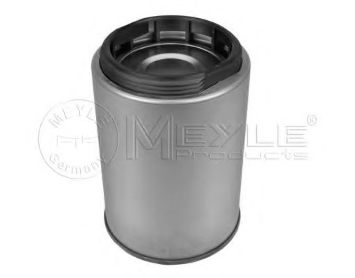 filtru combustibil 2