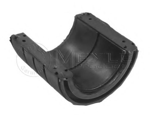 12-34 704 0057 cuzinet, stabilizator MEYLE 