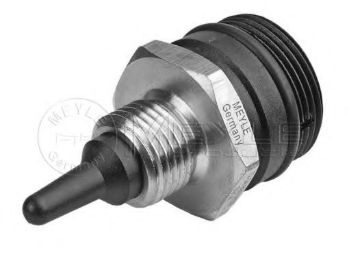 12-34 899 0022 senzor,temperatura aer admisie MEYLE 