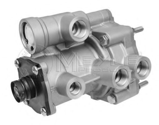 supapa control,remorca