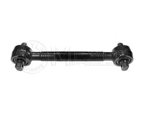12-36 035 0003 Brat/bieleta, suspensie roata MEYLE 