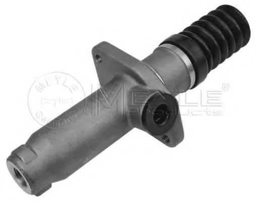 12-37 142 0001 Pompa centrala, ambreiaj MEYLE 