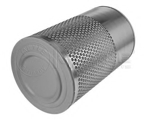 Filtru aer 2