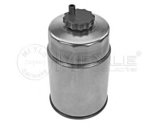 filtru combustibil 2