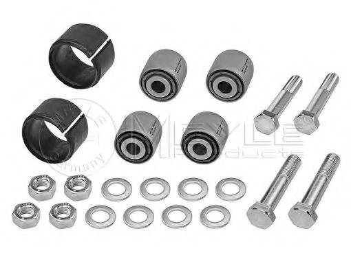 Set reparatie, bucsa bara stabilizatoare