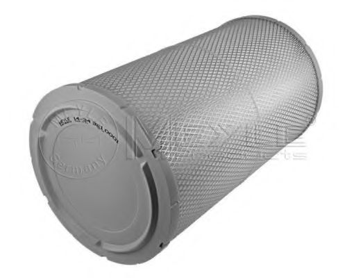 Filtru aer 2