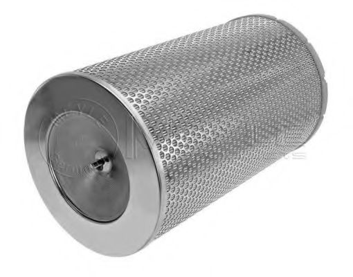 Filtru aer 2