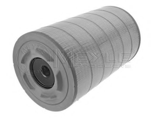 Filtru aer 2