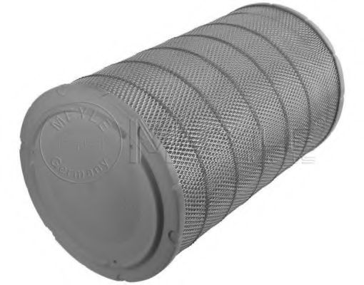 Filtru aer 2